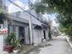 Nhà 4 tầng 1/ ngắn đường thạnh xuân 24, thới an, quận 12 diện tích 80m2...