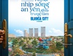 Cơ hội đầu tư đắt giá: sun blanca vũng tàu chính thức mở bán 2 tòa tháp b6...