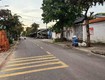 Bán gấp đất thổ cư hóc môn, mặt tiền xuân thới thượng, 1383m2, chỉ 51 ty dòng tiền...
