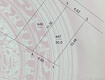 Bán đất cực kỳ tiềm năng thôn dương tảo xã vân tảo   thường tín  ...