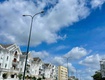 Cơ hội hiếm: đất 4x17m dương quảng hàm hẻm xe hơi, giá chỉ 8.4 tỷ