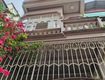 Hào nam 52m, gần hồ, ngõ rộng, sổ đỏ vuông ắn, nhiều tiện ích