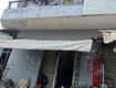 Giảm sốc 1 tỷ  nhà lô góc 2 tầng hxt tránh 60m2   lê đức thọ...