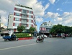Bán nhà góc 2mt đang kinh doanh café 12 chdv thu nhập cao, sổ hồng riêng,...