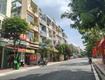 Mặt tiền kd ngang 7x18m ngay chợ , đào cam mộc quận 8 nhà...