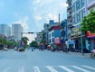 Bán 54m2 đất ,lai xá hoài đức,đường thông ô tô tránh ,kinh doanh
