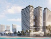 Chính thức nhận booking tháp b6, b7 blanca city trọn view biển 100 chiết...