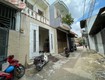 Bán nhà hẻm xe hơi 5m đường dương văn dương 52m2 4 x 13 m...