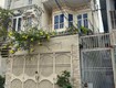 Bán nhà hẻm trần mai ninh phường 12 tân bình 5,3x33 ...