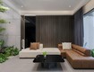 Bán nhà hxh cửu long, phường 2 quận tân bình 4 10 5 tầng, hơn 8...