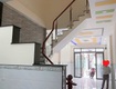 Bán nhà mt kd kdc đại hải phan văn hớn , xuân thới thượng, hóc...