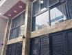 Bán gấp nhà ccmn đền lừ, nguyễn đức cảnh 46m 7t dòng tiền 720 triệu/năm....