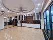 Bán tòa nhà phân lô phố hoàng cầu 60m2, 7t thang máy, ôtô tránh, gần hồ, ở, kd...
