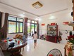 Bán nhà mặt phố q.9, long phước, đường số 10. dt 232m2, 3.35 tỷ,...
