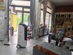 Bán nhà 3 tầng đường số 8, long phước, q.9. dt 82m2, 3pn, sh, giá 4.6 tỷ....