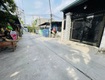 Bán nhà hẻm 6m hương lộ 3, gần aeon tân phú, 4x23m, hậu 15m, 3 tầng, 12pn, 10,5...
