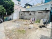 Bán đất, hẻm xe hơi lô góc đường phú thọ hòa, 8,5x12m, tiện xây mới, chào...