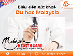 5 Điều Nhất Định Phải Biết Về Điều Kiện Sức Khỏe Du Học Malaysia 
