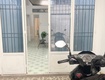 Bán nhà p. quang vinh, gần chợ biên hoà, dtsd 90m2 chỉ 1tỷ990
