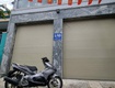 Bán nhà 1t2lmới đẹp, gần chợ tân phong, đường oto thoải mái chỉ 3tỷ750