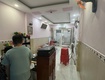 siêu phẩm nhỏ xinh giá mềm chỉ 4.5 tỷ ngay cầu nguyễn văn cừ...