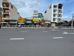 Mtkd dương quảng hàm khu đô thị mới sầm uất 