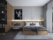 Bán nhà riêng tại dương bá trạc, 15,5 tỷ, 134 m2, q8, hcm hàng hiếm