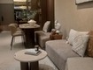 Tt avio căn hộ sang trọng mang đến cơ hội vàng với giỏ hàng độc quyền ...