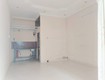Hoàng hoa thám, bình thạnh giáp phú nhuận 69m 2 tầng...