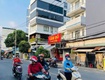 Hàng hiếm   giảm sâu lô đất đẹp mặt tiền trần thị cờ, thới an, q12 