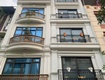 Bán tòa 6 tầng phố an dương vương, tây hồ, sát phố, ngõ ô tô, view sông hồng,...