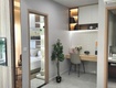 K home apartment: nơi tình yêu bắt đầu 