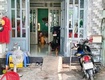 Bán nhà giá tốt đầu tư sinh lời cao sát vinhomes grand park q9...