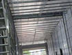 Cho thuê  kho xưởng tại khu vực an dương vương, tây hồ, hà nội...