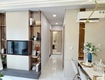 Căn 2pn 70 72m , view hồ bơi xanh mát 