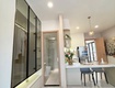 K home apartment: hơi thở xanh trong lòng đô thị