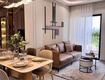 K home apartment: tổ ấm trong tầm tay 