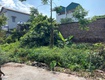 Chính chủ bán đất xã thuận an hà nội, diện tích 45.5 m2, giá 2.3 tỷ...