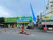 Nhà  5x12  trệt   lầu nát giá chỉ 4,35 tỷ  sát chợ hạt điều,...