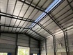 Cho thuê kho xưởng tại việt yên,yên mỹ , hưng yên. diện tích 1200m xưởng...