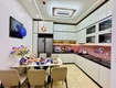 Bán nhà phố mai động hoàng mai 30m 5 tầng 3 ngủ 
