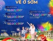 Phần 78: nhận nhà mà vẫn được quà chỉ có tại sun urban city ...