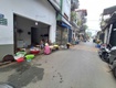 bán nhà đức giang   mặt ngõ ô tô tránh   kinh doanh   giá...