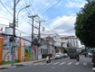 Bán nhà trung tâm, tân phú 63m2, sổ hồng riêng giá chỉ 4.7 tỷ...