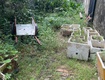 Vĩnh quỳnh 9.45 tỉ đất 