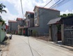 Bán đất thuận thành, bắc ninh. 75m2 mt 5,4m 2,8 tỷ....