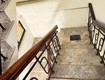 chủ bán gấp   nhà góc 2 mặt tiền, nở hậu   giá chỉ 160 triệu/m...
