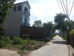 Bán đất thuận thành, bắc ninh. 80m2   mt 4,5m   2,75 tỷ....