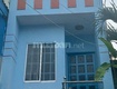 Cho thuê nhà   đường hoàng ngân p.16   q.8  đường 41 cũ  tp.hcm...