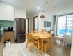 Căn góc mã 01 view quảng trường, công viên fpt plaza 2 đà nẵng